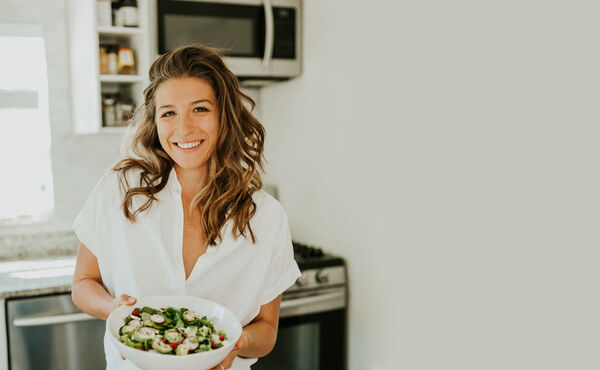 ภาพขนาดย่อ